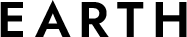 Aethra Sites